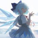 aerince profile avatar