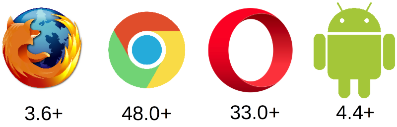 available-browsers.png