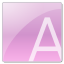 aeroshell-desktop