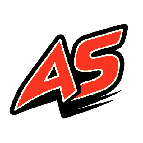 aerospeedsta