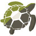 aeshell