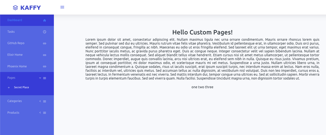 kaffy_custom_pages.png