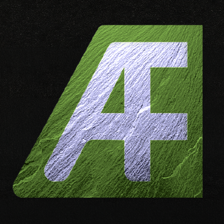 aestheticfunction