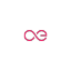 aeternity