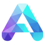 aether-platform