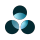 aetheronhq