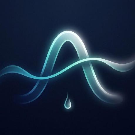 aethersdr