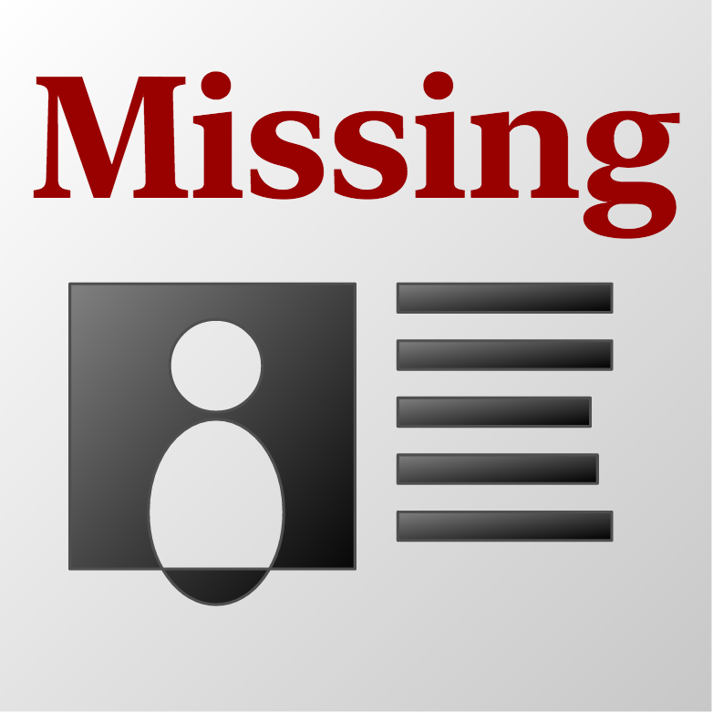 missing-poster-icon@3.125x.png