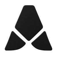 Brain logo