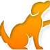 aexsome logo