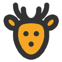 af2000-tech profile avatar