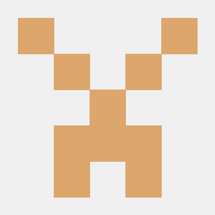 io.github.afable702/vault-mcp-tools