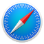 safari-logo.png