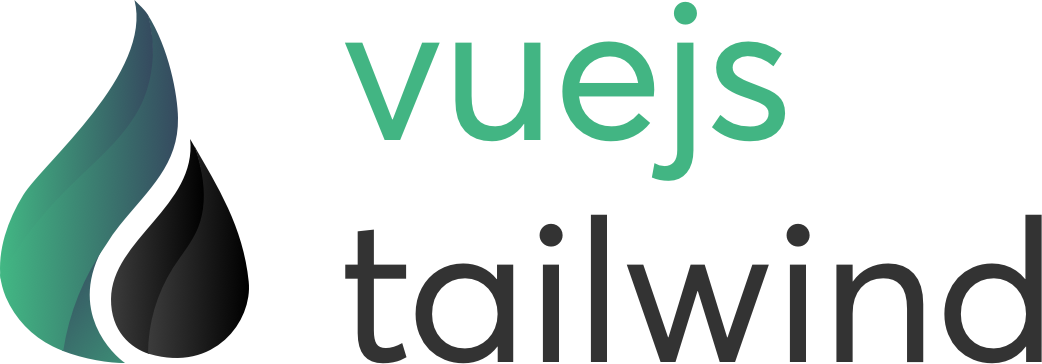 vuejs-tailwind-logo.png