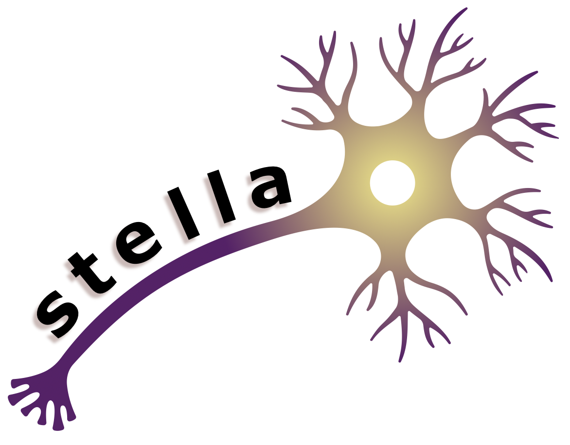 stella_logo.png