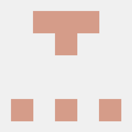 通用MCP客户端与服务器