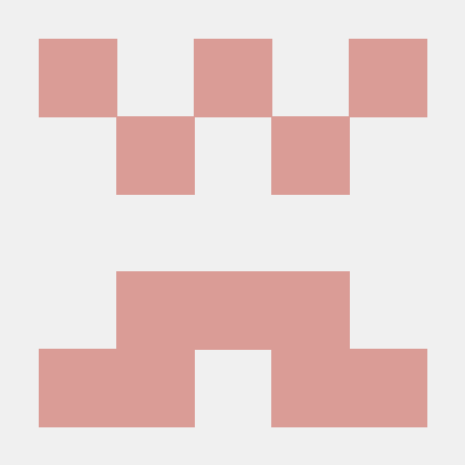 affectlog360