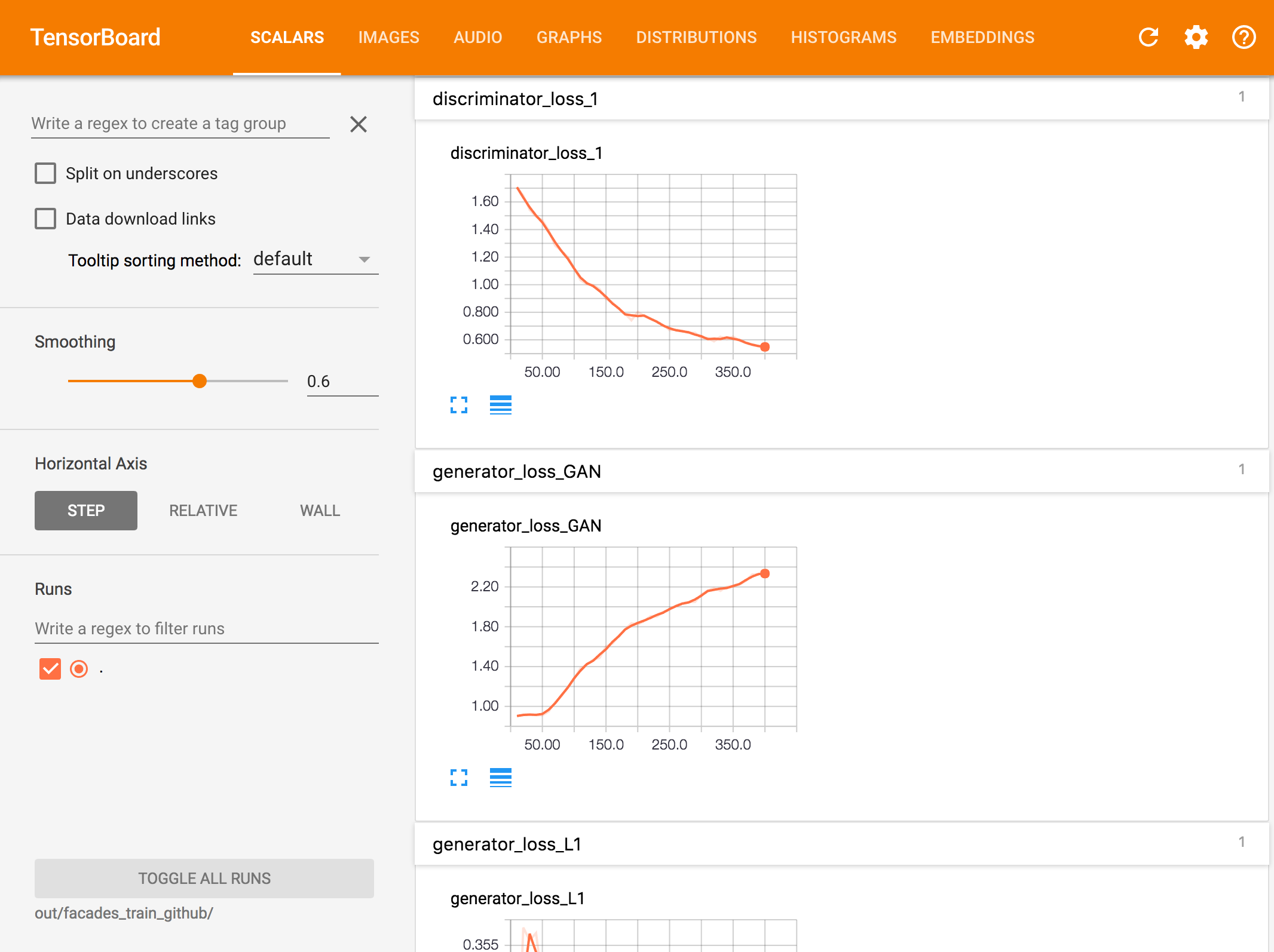 tensorboard-scalar.png