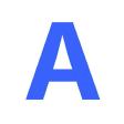 affitor avatar