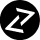 affixapi