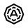 affner