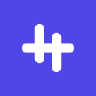 io.github.affset/mcp