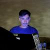 @afgprogrammer
