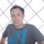 afinzel avatar