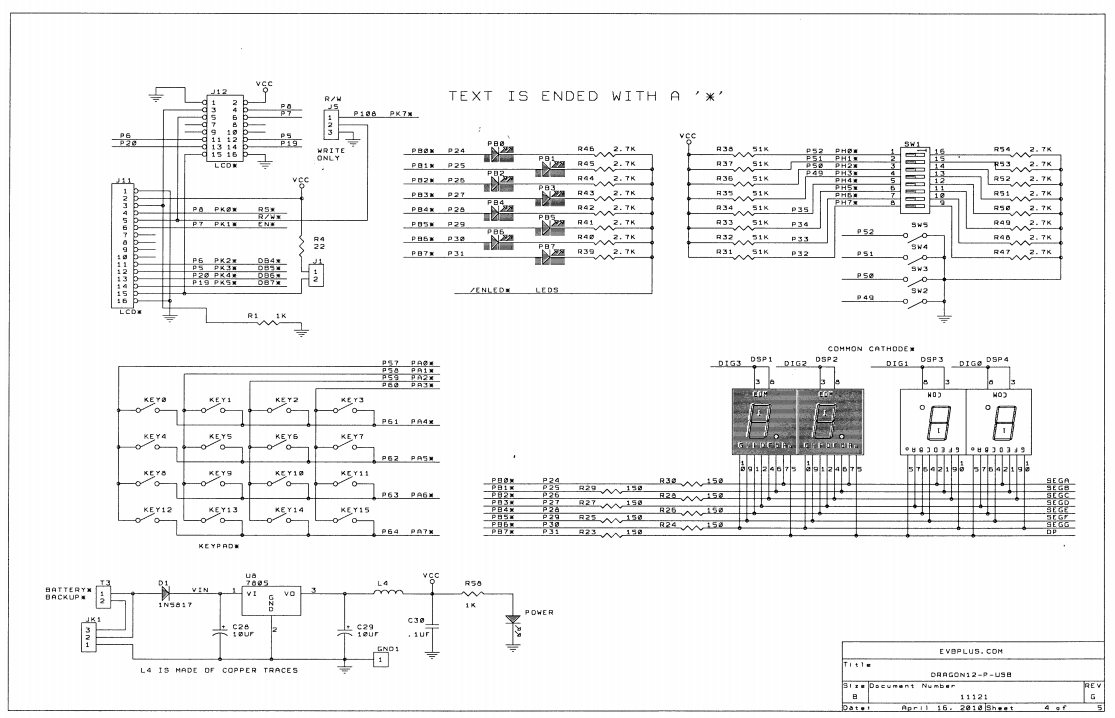 7_segment_schematic_diagram.PNG