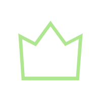 afk101 avatar