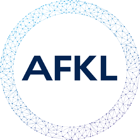 afklblockchain