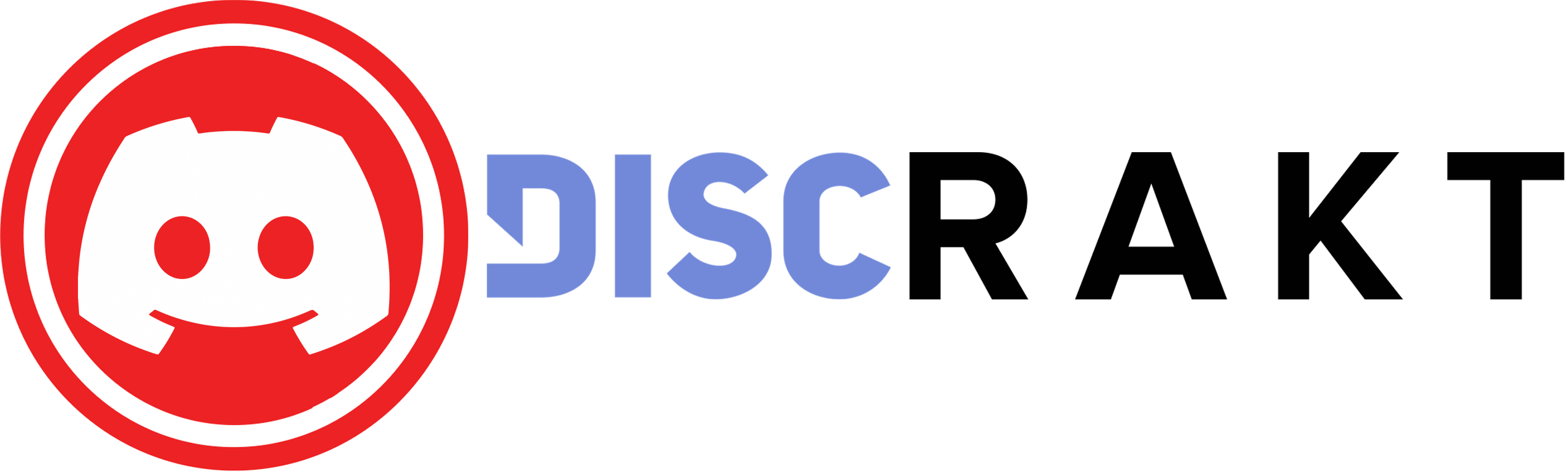 discrakt.png