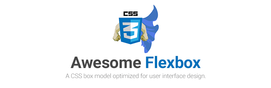 awesome-flexbox.jpg