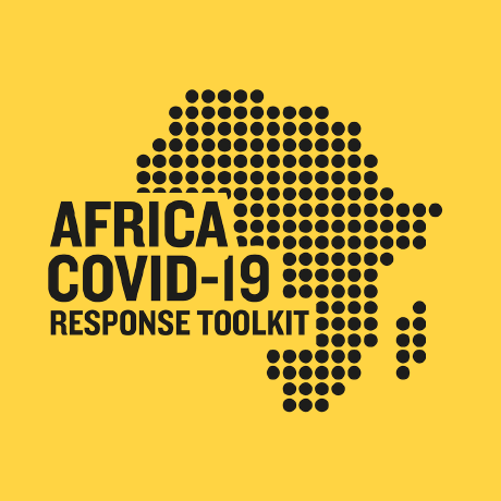 gravatar for africa-covid-19-response-toolkit