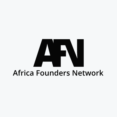 gravatar for africafoundersnetwork