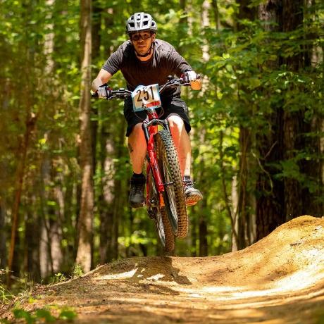 MCPSharp GitHub avatar