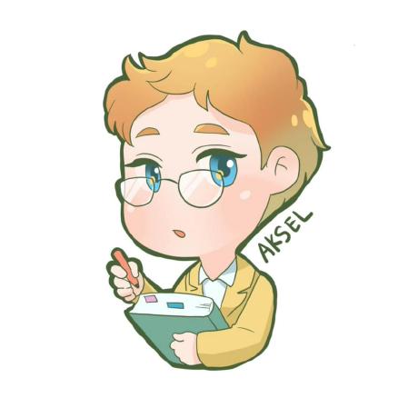 Planning Center GitHub avatar