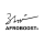 afroboost