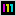 favicon.png