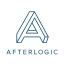 afterlogic