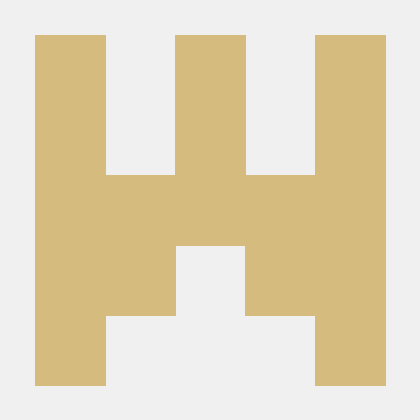 afterrealism