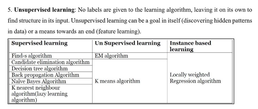 Intro Pg 2.jpg