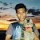afwan17