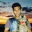 afwan17