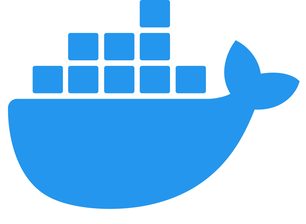 docker.png