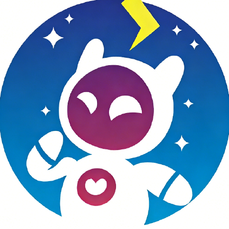 againta avatar