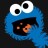 owasp-security