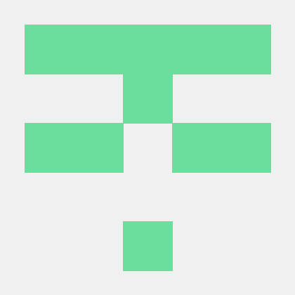aganium avatar