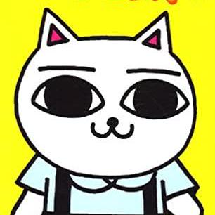 agapimou
