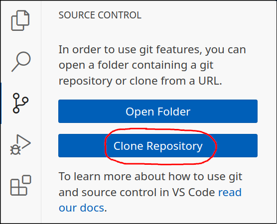 vscode_clone.png